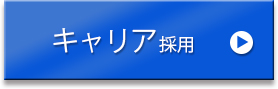 キャリア 採用